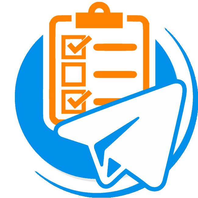 Приложение Уведомления о задачах в Telegram